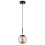 Alfa SEBIA 61081 Lampă cu pendul 1x40W/E14
