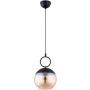 Alfa SITRO 61469 Lampă cu pendul 1x15W/E27