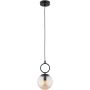 Alfa SITRO 61470 Lampă cu pendul 1x10W/E14