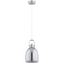 Alfa SODA 61354 Lampă cu pendul 1x15W/E27
