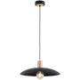 Alfa SPINER 61563 Lampă cu pendul 1xE27