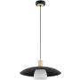 Alfa SPINER 61564 Lampă cu pendul 1xE27