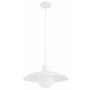 Alfa SPINER 61666 Lampă cu pendul 1x/E27