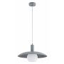 Alfa SPINER 61673 Lampă cu pendul 1xE27