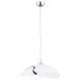 Alfa STORCZYK 61120 Lampă cu pendul 1x60W/E27 IP20