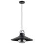 Alfa TIZEN 61213 Lampă cu pendul 1x20W/E27 IP20