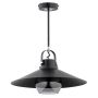 Alfa TIZEN PRO 61214 Lampă cu pendul 1x20W/E27 IP20