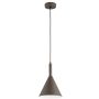 Alfa VELVET 61681 Lampă cu pendul 1x/E27