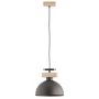 Alfa VERTA 61621 Lampă cu pendul 1xE27