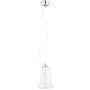 Alfa VESNA 61656 Lampă cu pendul 1x/E27