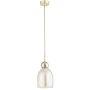 Alfa ZARINO 61683 Lampă cu pendul 1x/E27