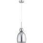 Alfa ZARINO 61684 Lampă cu pendul 1x/E27