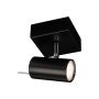 Antigo Fussa 2215 Spot 1x10W/GU10 IP20