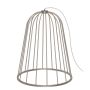 Antigo No. moon 2007 Lampă de podea 1x15W/GX53 IP20