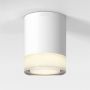 Astro Lighting Ottawa 1474002 Lumină montată pe suprafață 1x6W/LED|GU10 IP65