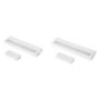 Eko-Light LIGHT EKPL2431 Lampă pentru dulap 0.8W 4000K 56LM IP20