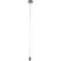 Endon CABLE SET 61807 Suport 1x60W/E27 IP20