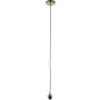 Endon CABLE SET 61809 Suport 1x60W/E27 IP20