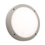 Endon LUIK 61647 Element de montare 18W/LED IP65