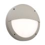 Endon LUIK 61649 Element de montare 18W/LED IP65