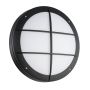 Endon LUIK 61650 Element de montare 18W/LED IP65