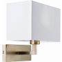 Endon PICCOLO 61604 Aplique de perete 1x60W/E27 IP20