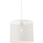 Endon SECRET GARDEN 61611 Abajur 1x60W/E27 IP20