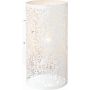 Endon SECRET GARDEN 61684 Aplique de perete 1x40W/E14 IP20