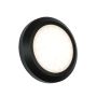Endon SEVERUS 61220 Aplique de perete 3W/LED 3000K 180LM IP65