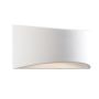 Endon TOKO 61638 Aplique de perete 3W/LED 3000K 230LM IP20