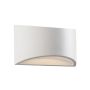 Endon TOKO 61639 Aplique de perete 3W/LED 3000K 230LM IP20