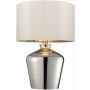 Endon WALDORF 61198 Lampă de masă 1x60W/E27 IP20