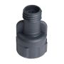 Garden Lights ACCESORIES 6166011 Conector