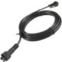 Garden Lights CABLE SPT-1 6154011 Cablu IP44