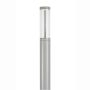 Norlys EGERSUND PARK 6107AL Felinar 1x10W/LED 4000K 1170LM IP65