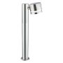 Prezent CANBERRA 61015 Lampă de podea 1x9W/GX53 IP44