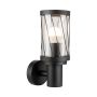 Prezent COPENHAGEN 61037 Aplique de perete 1x40W/E27 IP44