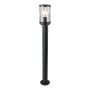Prezent COPENHAGEN 61038 Lampă de podea 1x40W/E27 IP44