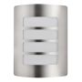Prezent MEMPHIS I. 61000 Aplique de perete 1x15W/E27 IP44