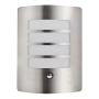 Prezent MEMPHIS I. 61016 Aplique de perete 1x15W/E27 IP44