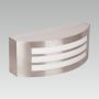 Prezent TAN 61029 Aplique de perete 1x13W/E27 IP44