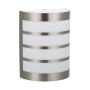 Prezent TOLEDO 61005 Aplique de perete 1x15W/E27 IP44