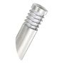 Prezent TORINO 61009 Aplique de perete 1x11W/E27 IP44