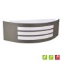 Prezent TUX 61017 Aplique de perete 1x15W/E27 IP44