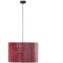TK Lighting TERCINO 6164 Lampă cu pendul 3x15W/E27