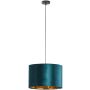 TK Lighting TERCINO 6169 Lampă cu pendul 1x15W/E27