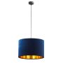 TK Lighting TERCINO 6172 Lampă cu pendul 1x15W/E27