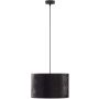 TK Lighting TERCINO 6191 Lampă cu pendul 1x15W/E27
