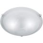 Trio ADRIAN 6105021-01 Lampă de tavan 2x40w/e27 ip20