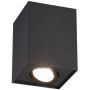 Trio BISCUIT 613000132 Lumină montată pe suprafață 1x35w/gu10 ip20